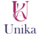 logo1 Unika Atelier